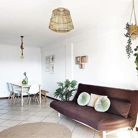 Green House Free Netflix And Garage Aveiro Exterior foto